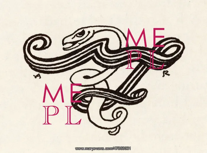 : Poe - Tales - Marie Roget : Poe - Tales - Marie Roget
