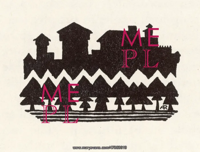 : Poe - Tales - Metzengerstein : Poe - Tales - Metzengerstein