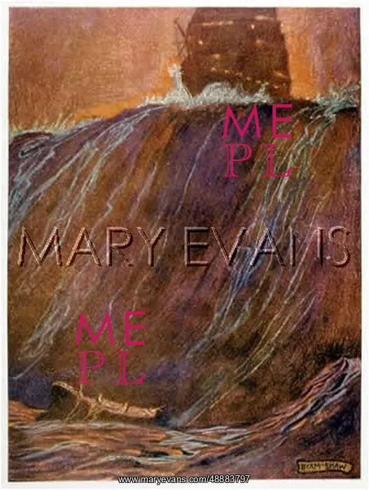 : POE / TALES / MS. IN BOTTLE : POE / TALES / MS. IN BOTTLE