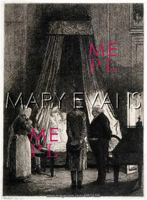 : POE / TALES / M.VALDEMAR : POE / TALES / M.VALDEMAR