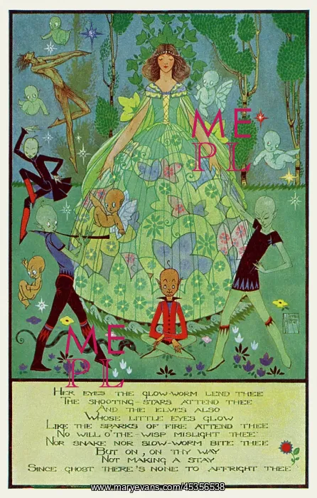 : Poem by Robert Herrick : Poem by Robert Herrick