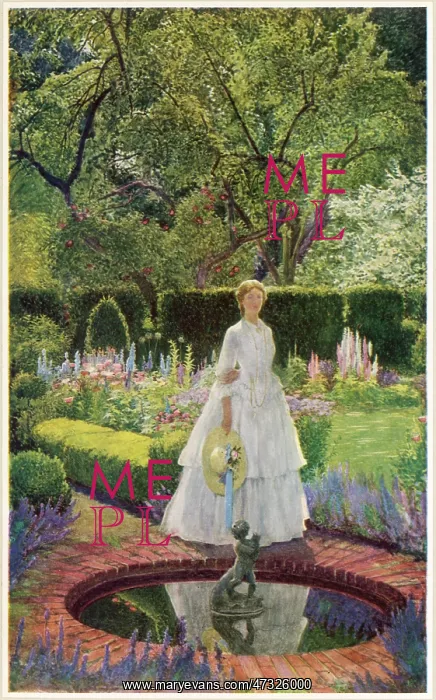 : POEM / TENNYSON / MAUD / C19TH : POEM / TENNYSON / MAUD / C19TH