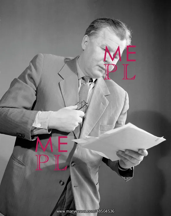 : Poet A.Tvardovsky : Poet A.Tvardovsky
