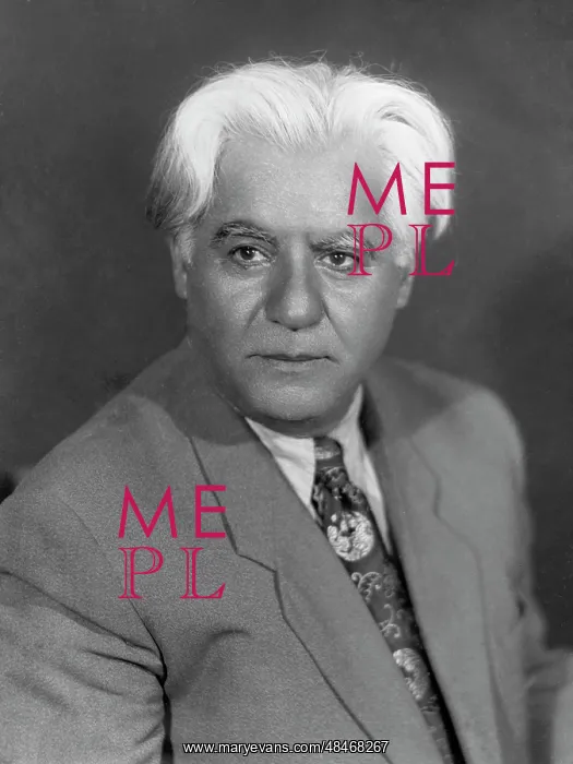 : Poet G.Saryan : Poet G.Saryan