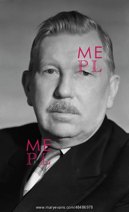 : Poet G.Sennikov : Poet G.Sennikov