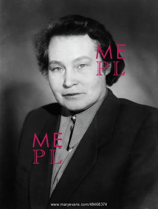 : Poet Muia Veetamm : Poet Muia Veetamm