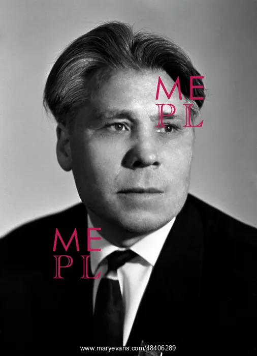 : Poet Nazar Nadzhmi : Poet Nazar Nadzhmi