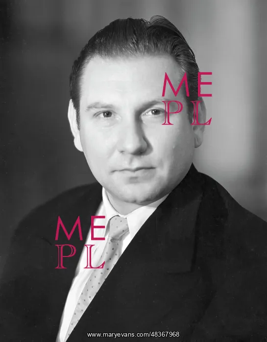 : Poet Nikolai Dorizo : Poet Nikolai Dorizo
