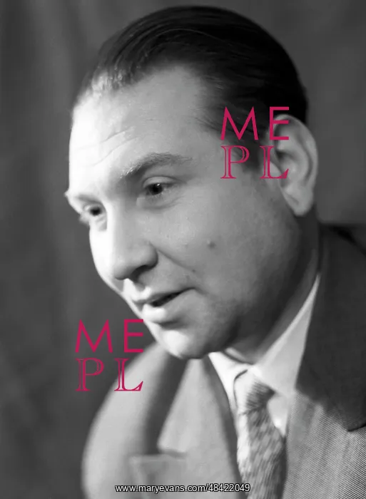 : Poet N.K.Dorizo : Poet N.K.Dorizo