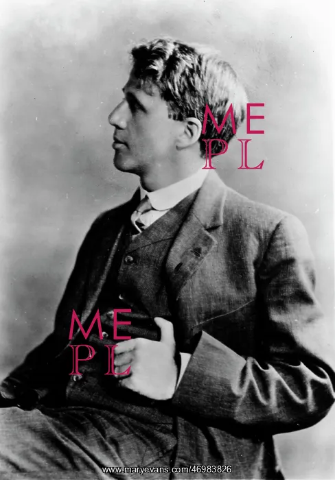 : Poet Robert Frost 1874 - 1963 : Poet Robert Frost 1874 - 1963