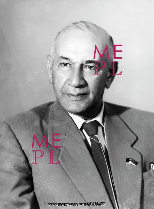 : Poet S. Rustam : Poet S. Rustam