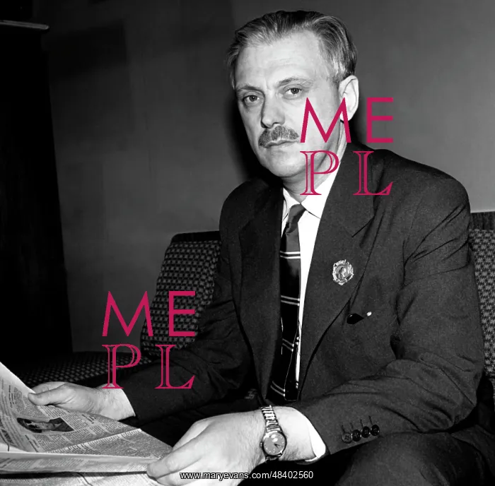 : Poet S.Mikhalkov : Poet S.Mikhalkov