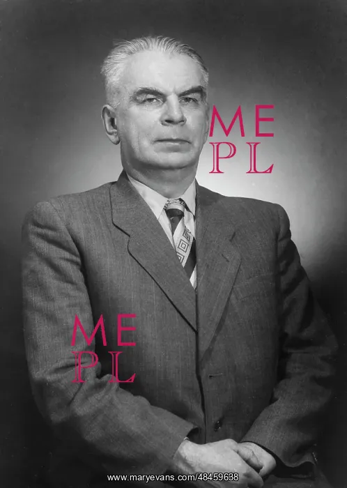 : Poet V.A.Lugovskoy : Poet V.A.Lugovskoy