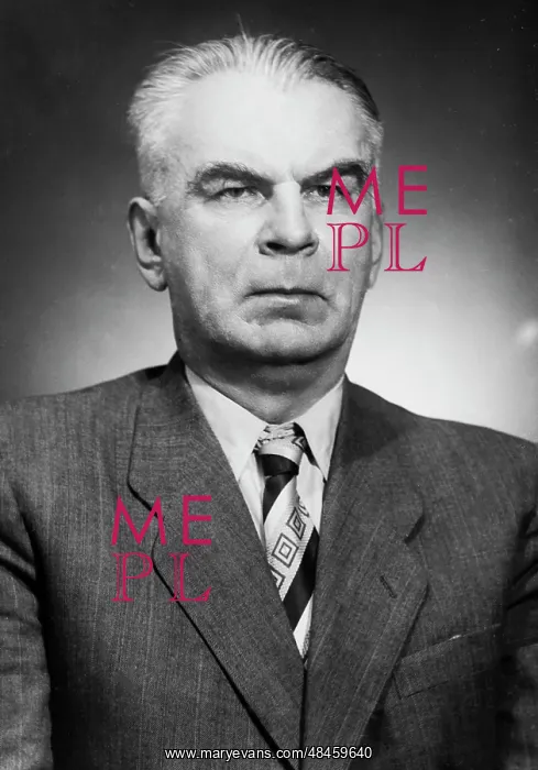 : Poet V.A.Lugovskoy : Poet V.A.Lugovskoy