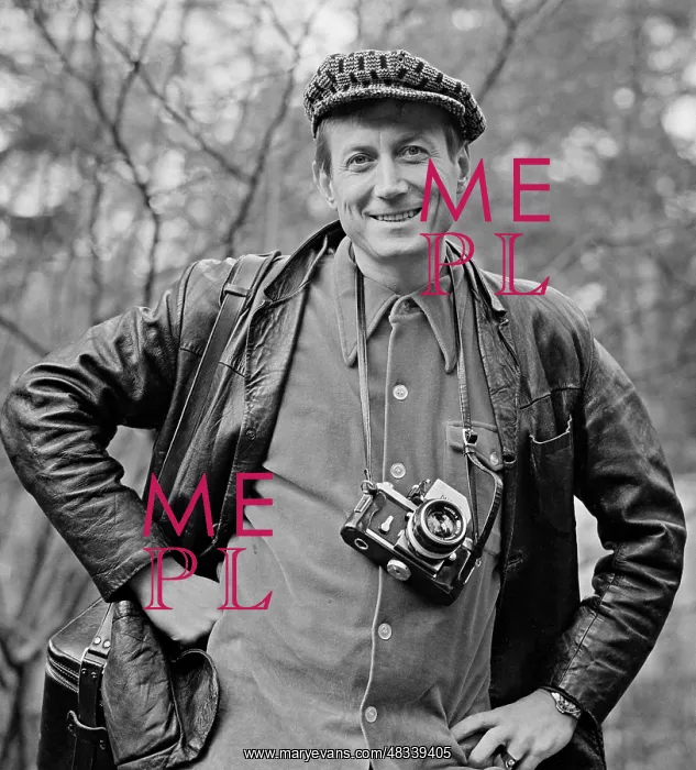 : Poet Yevgeny Yevtushenko, 1973 : Poet Yevgeny Yevtushenko, 1973