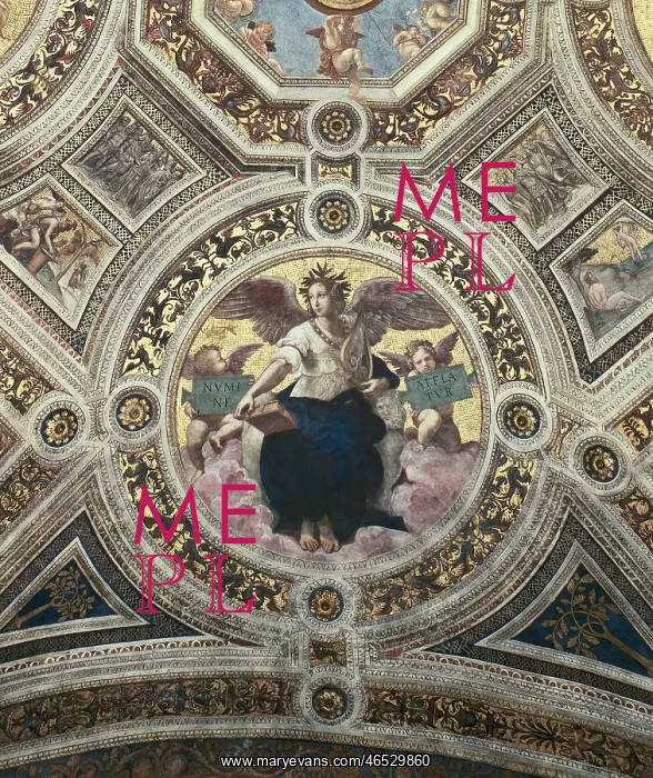 : Poetry, by Raphael : Poetry, by Raphael