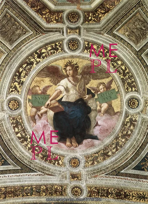 : Poetry, by Raphael : Poetry, by Raphael