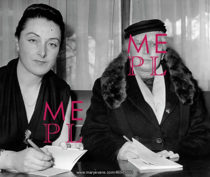 : Poets Jacqueline Frederic and Rosa Bailly : Poets Jacqueline Frederic and Rosa Bailly