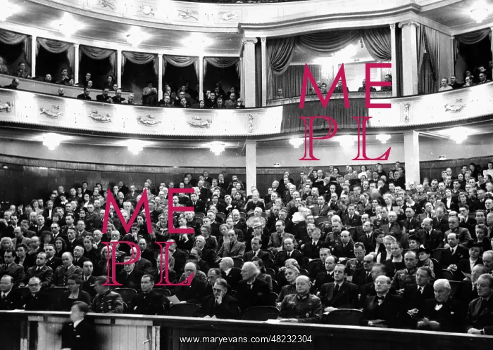 : Poet's meeting in Weimar, 1941 : Poet's meeting in Weimar, 1941