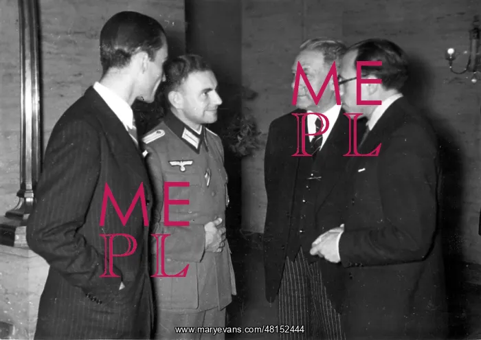 : Poets meeting in Weimar : Poets meeting in Weimar
