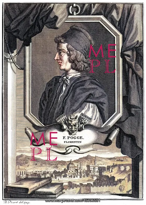 : POGGIO BRACCIOLINI - 1 : POGGIO BRACCIOLINI - 1