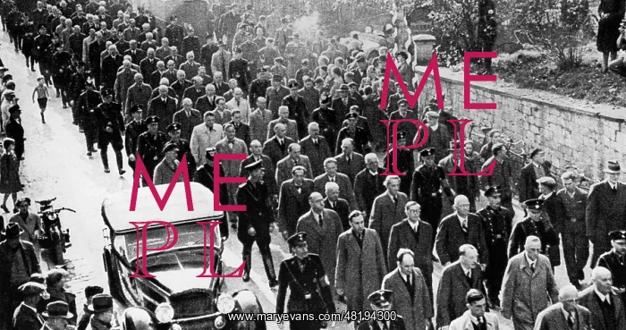 : Pogrom in Baden-Baden, 1938 : Pogrom in Baden-Baden, 1938