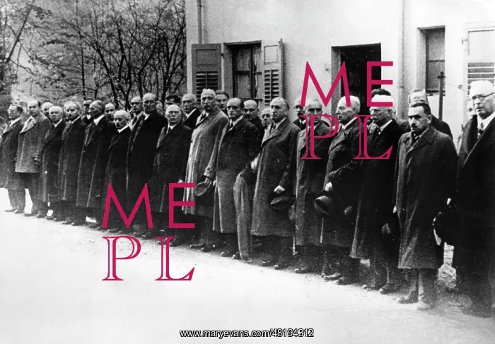 : Pogrom in Baden-Baden, 1938 : Pogrom in Baden-Baden, 1938