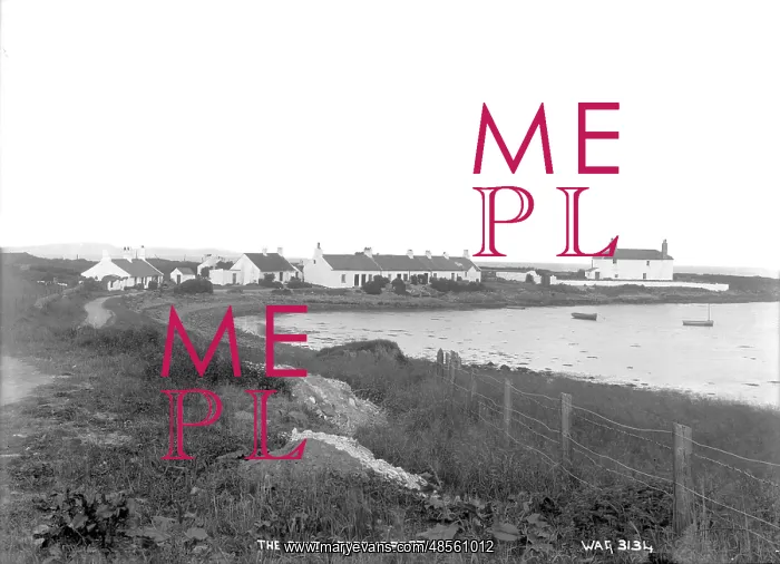 : The Point, Groomsport : The Point, Groomsport