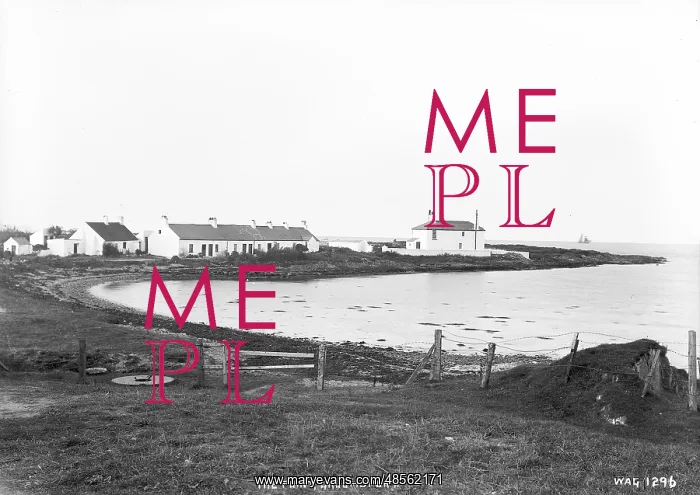 : The Point, Groomsport : The Point, Groomsport