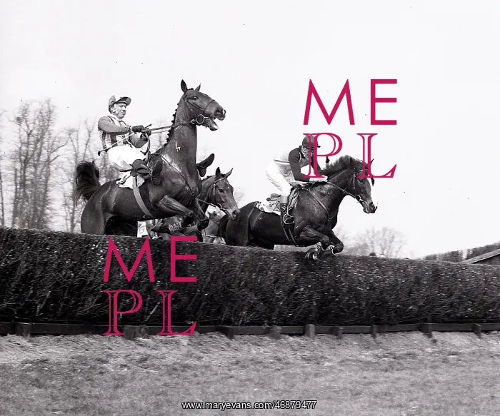  : Point to Point