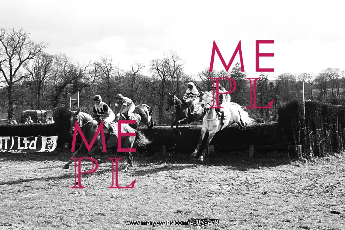  : Point to point