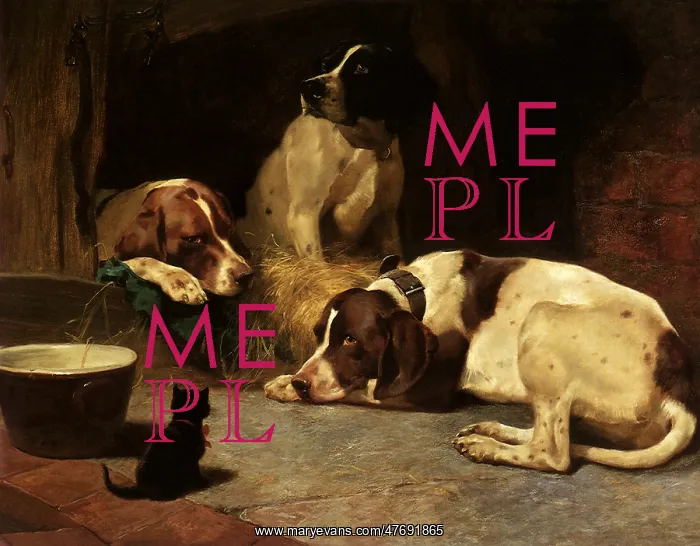  : Pointers at Rest