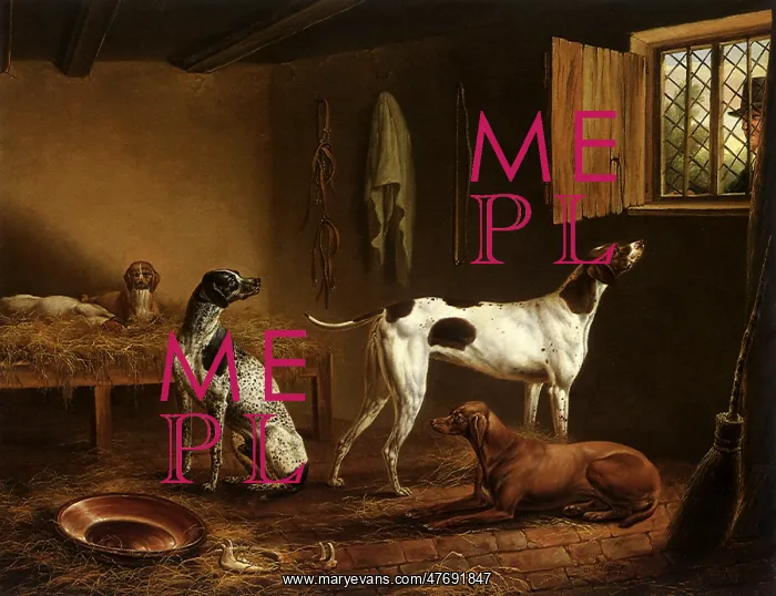  : Pointers in a Stable