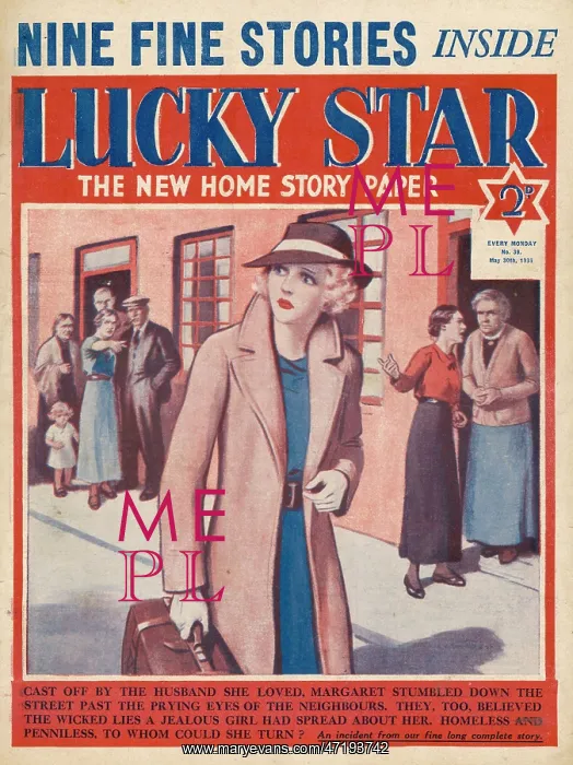 : POINTING FINGERS 1933 : POINTING FINGERS 1933