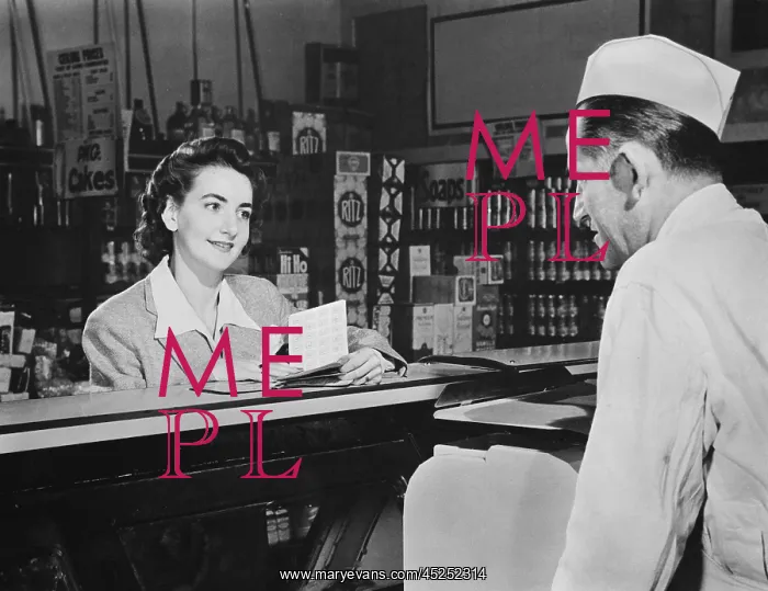 : How many points will it take?, a shopper asks : How many points will it take?, a shopper asks