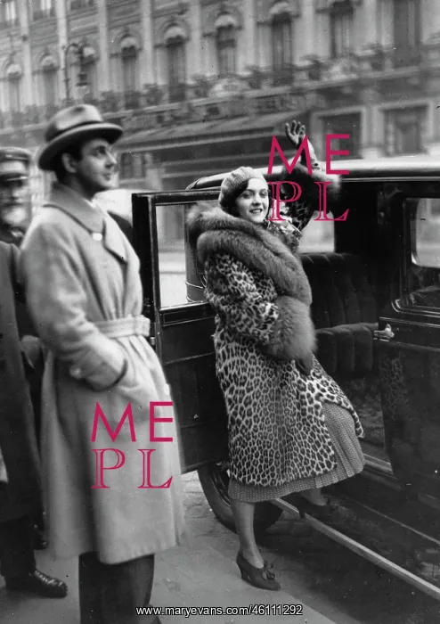 : Pola Negri : Pola Negri