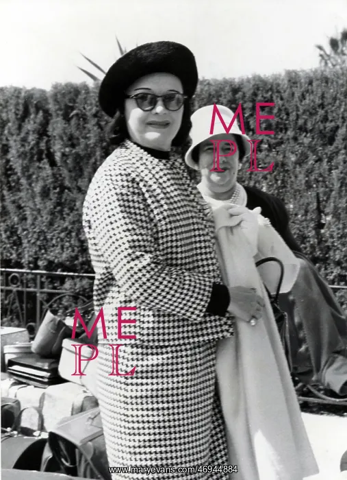 : Pola Negri : Pola Negri