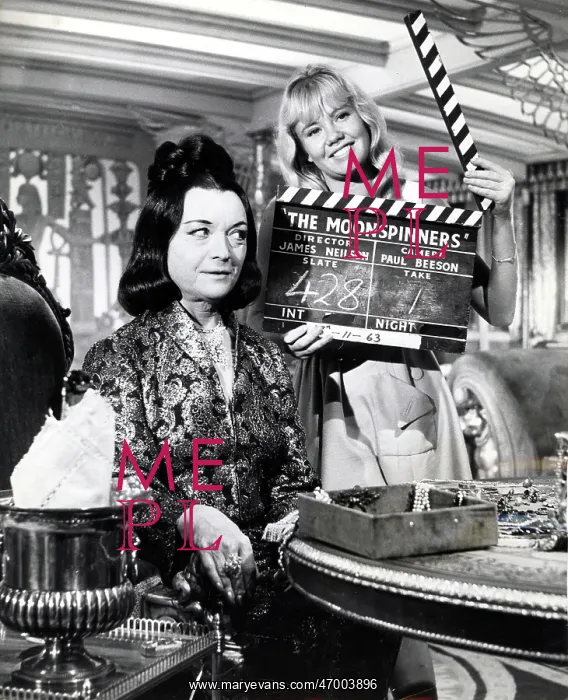 : Pola Negri : Pola Negri