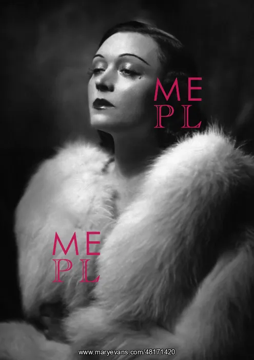 : Pola Negri : Pola Negri