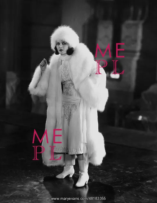 : Pola Negri : Pola Negri
