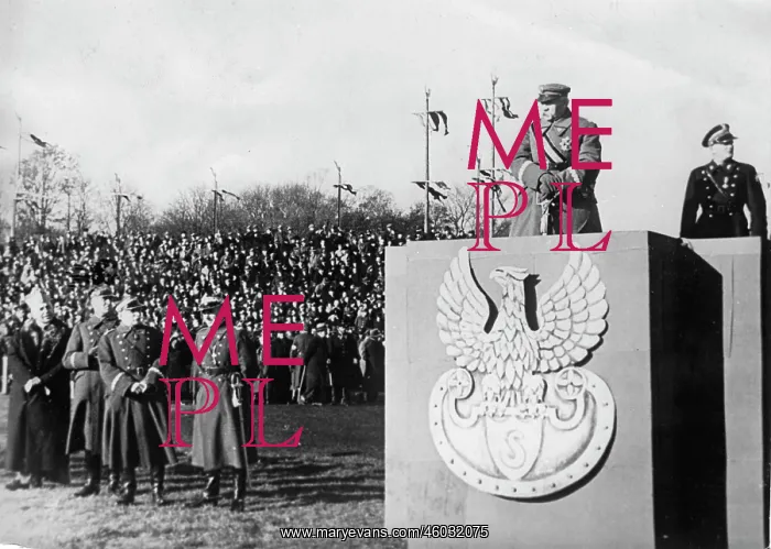: Poland celebrates the day of indipendence : Poland celebrates the day of indipendence