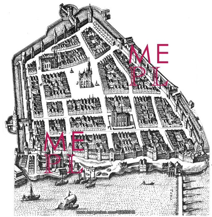 : Poland, Torun, old town, founded by the Order : Poland, Torun, old town, founded by the Order