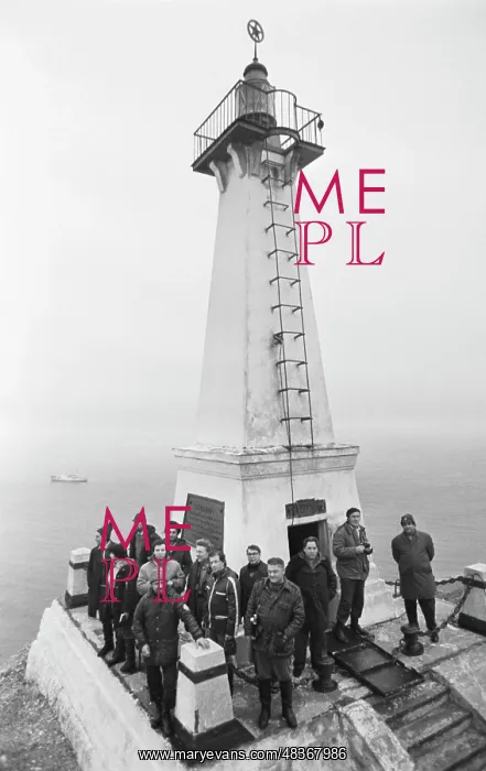 : Polar Expedition of Academy of Sciences Siberian Branch : Polar Expedition of Academy of Sciences Siberian Branch