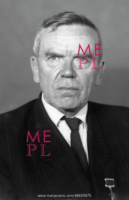 : Polar explorer Ernst Krenkel : Polar explorer Ernst Krenkel
