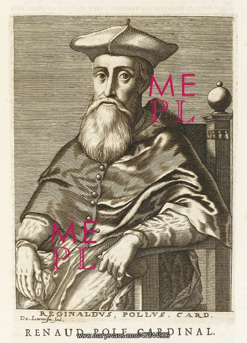 : POLE (LARMESSIN) : POLE (LARMESSIN)