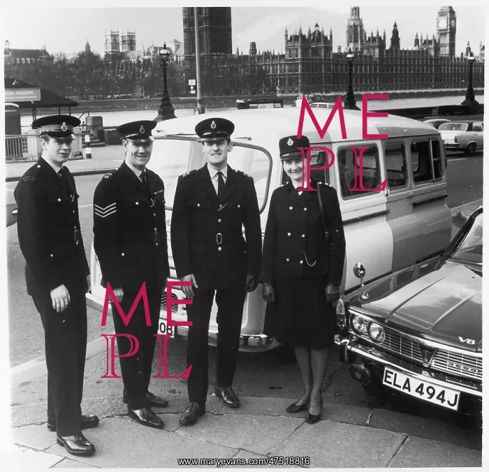 : POLICE CAREERS TEAM : POLICE CAREERS TEAM