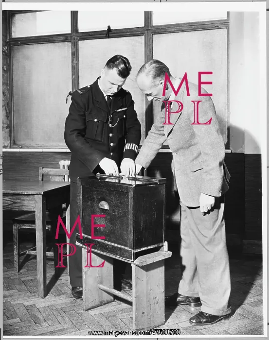 : POLICE FINGERPRINTING : POLICE FINGERPRINTING