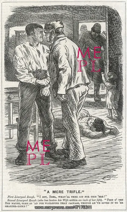 : POLICE LENIENCY : POLICE LENIENCY