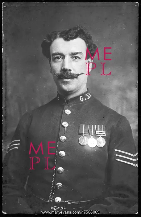 : POLICE RESERVE SERGEANT : POLICE RESERVE SERGEANT