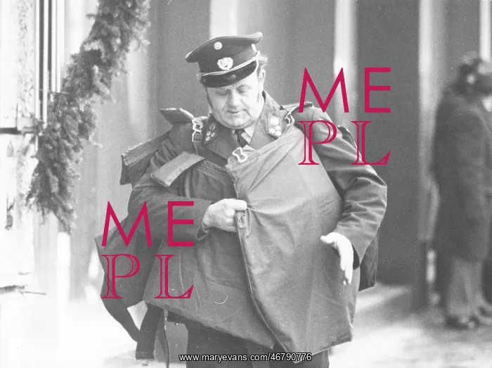 : Policeman with protective vest : Policeman with protective vest